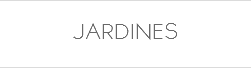JARDINES