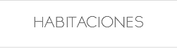 HABITACIONES
