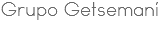 Grupo Getsemaní