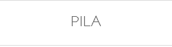 PILA