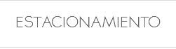 ESTACIONAMIENTO 