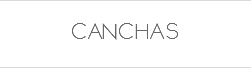 CANCHAS